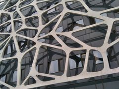-首都医科大学附属北京天坛医院