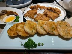 -尚一汤·粤菜海鲜(环球港店)