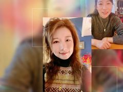 -Golden Lily河内巴黎法越料理餐厅(建国西路店)