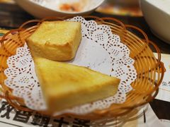 -尊品牛排(东乡店)