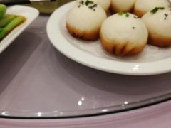 -顺风酒店(长寿路店)