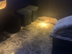 -亦境芳香·SPA影院足道(梅林店)