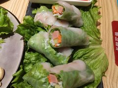 -仙罗泰·泰国餐厅(印象汇店)