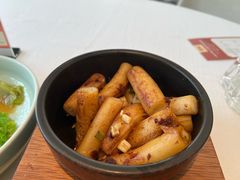 -顺峰(农展馆店)