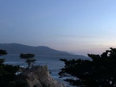-卡梅尔海