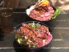 -Red Rock(原宿店)