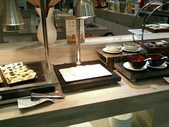 -威海铂丽斯国际大酒店(威海高铁站店)