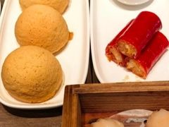 -添好运(武商MALL店)