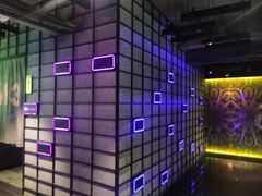 -M3 FASHION KTV(南站店)