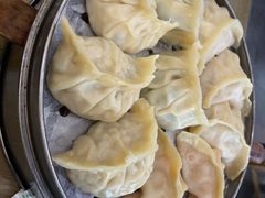 -花翎饮食(奎文区虞河桥店)