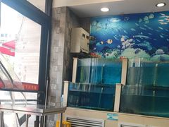-津悦·正阳春烤鸭(红旗南路店)