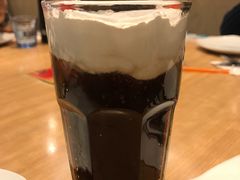 -必胜客(天鹅湖万达店)