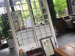 picture-日出青木·杭帮菜名店