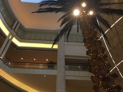 -上海大酒店(南京东路店)