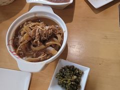 -嘉和一品粥(方庄店)
