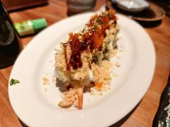 -稻前Taoki(方圆荟店)