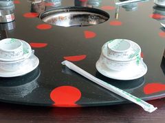 -南渝食府.石锅鸡(尚城花园店)