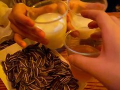 -Helens海伦司小酒馆(深圳东门店)