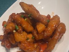 -虾神於氏龙虾·小龙虾(江宁旗舰店)