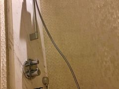 -新加坡圣淘沙名胜世界迈克尔酒店
