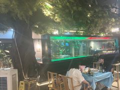 -阳光院坝小龙虾(红牌楼店)