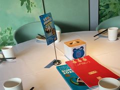 -眉州东坡(翠微印象城店)