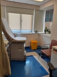 -杭州贝瑞斯美华妇儿医院·早孕·产检·儿科