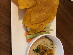 -Moka Bros 摩卡站(西单大悦城店)