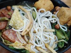 -螺蛳粉先生(蓟门桥店)