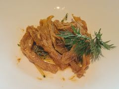 -大鸭梨烤鸭(顺义石园店)