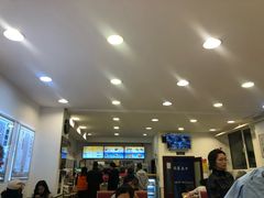 -香妃烤鸡(西单店)