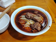 -牛王庙特色面(杏苑公寓店)