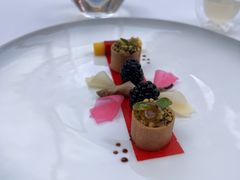 -京兆尹(雍和宫店)