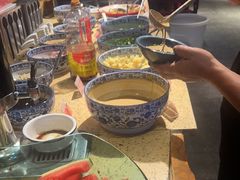 -黄家码头老火锅(解放碑旗舰店)
