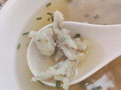 -温州炎亭海鲜阁(万塘路店)