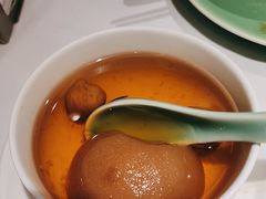 -江南厨子(万象天地店)