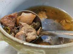 -海鲜街菜馆(海珠南路店)