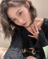 -Mika美嘉·烫染连锁