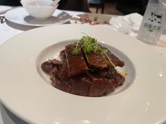 -上海小南国(不夜城店)