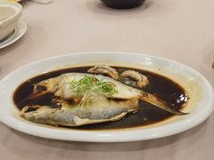 -名豪品鲜荟(云亭店)