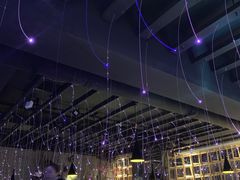 -星城之眼摩天轮