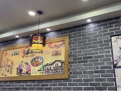 -曹丞相·地锅鸡·地锅鱼(武林店)