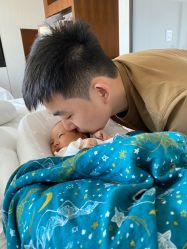 点击看大图 -圣贝拉母婴护理中心(深圳莱佛士店)