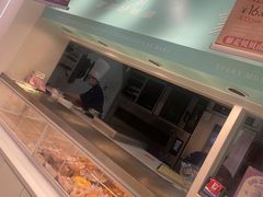 -MaKY米旗(熙地港店)