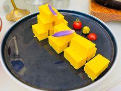 -双子楼大酒店(城开国际写字楼店)