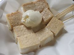 -颓记茶餐厅(夏湾店)