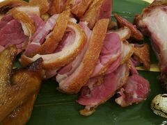 -清心鸡沙田乳鸽店·非遗传承(粤垦路店)