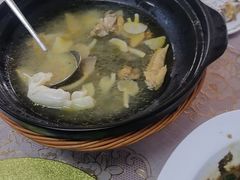-芸海阁·农家私房菜(沙家浜景区出口店)