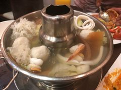 -建兴酒家(素里翁分店)