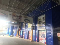 -麦德龙(包河店)